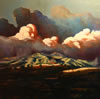 Jackson Hensley Gallery: Image